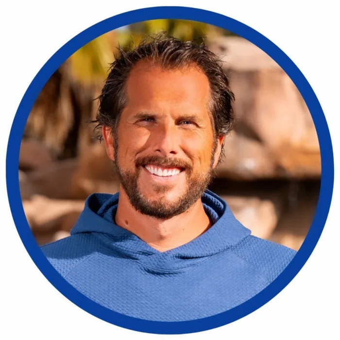 CHAD T WILLARDSON