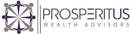 Prosperitus Wealth Advisors logo