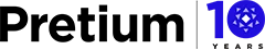 Pretiumcapital Management, Inc. logo