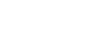 Blue Ridge Wealth Planners logo