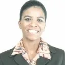 DAPHANE CHIFFON SIMMONS