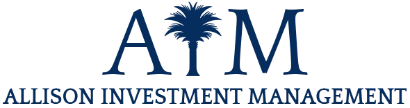 Allison & Company Financial Counselors, LLC logo