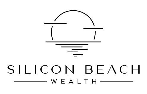 Silicon Beach Wealth, LLC logo