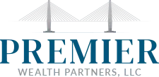 Premier Wealth Partners, LLC logo