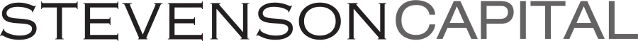 Stevenson Advisors, LLC logo