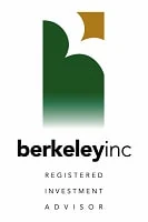 Berkeley, INC logo