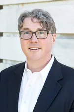 JOHN CHRISTOPHER MOYNIHAN