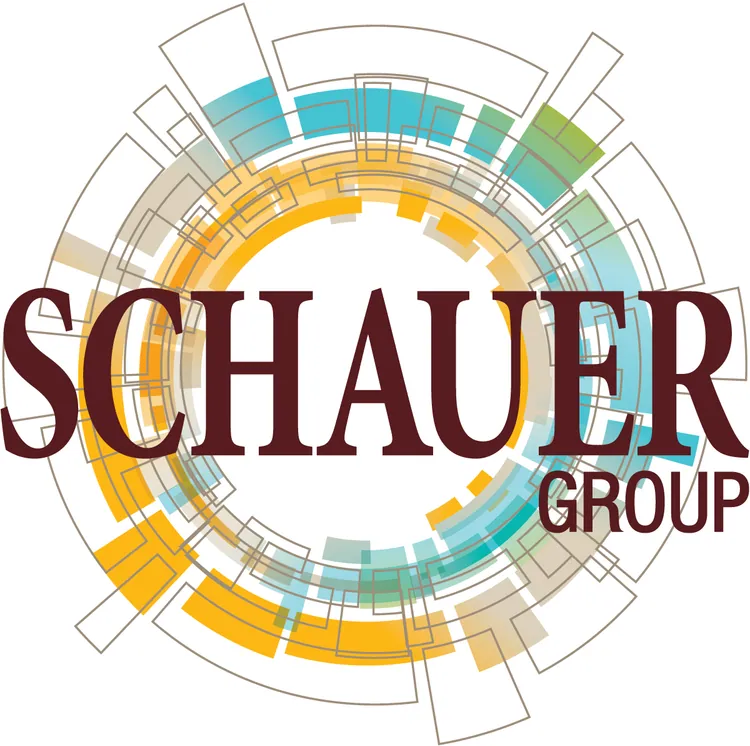 Schauer Investment Management, Inc. logo