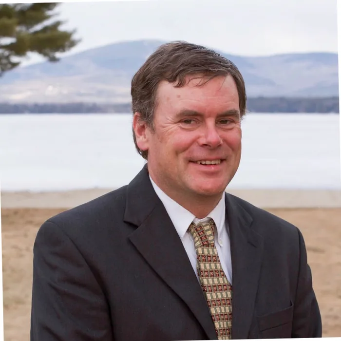 ANDREW WEBSTER HAGER