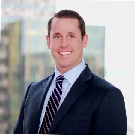 Nathan Quinn Christofferson