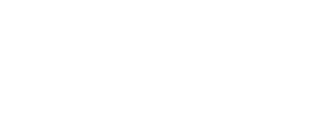Fairway Capital Advisors logo