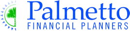 Palmetto Financial Planners LLC logo