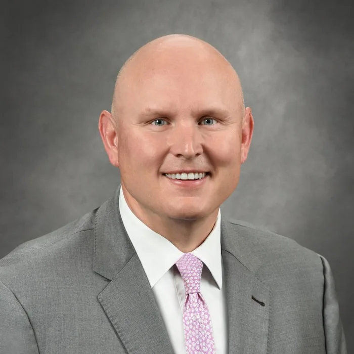 Brian Allen Kerber