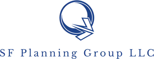 SF Planning Group LLC logo