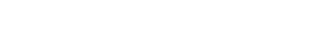 Trivium Point Advisory, LLC logo