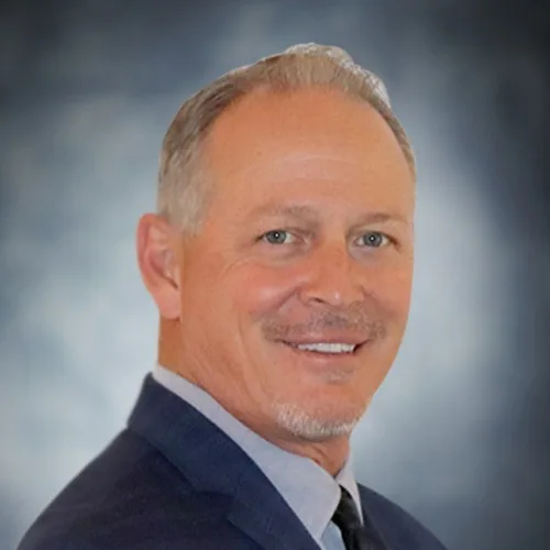 Michael Leroy Audi