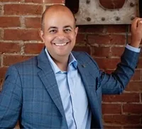 VICTOR JUAN MEDINA