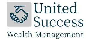 United Success Wealth Management logo