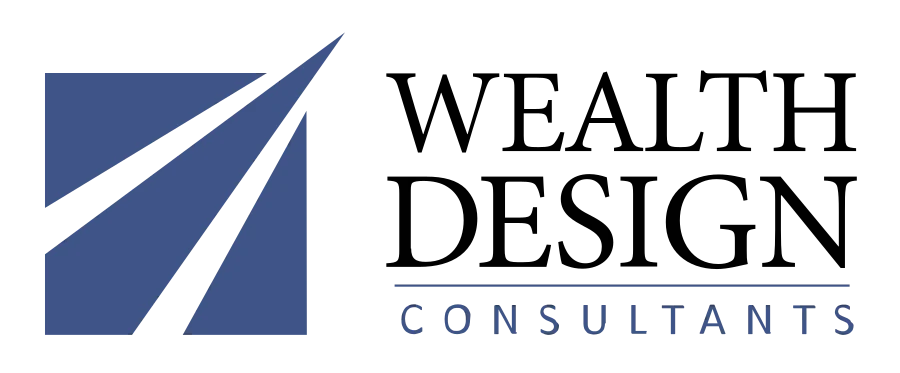 Wealth Design Consulting, LLC logo