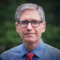 GEORGE M SPINELLI