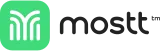 Mostt Inc. logo
