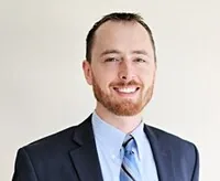 BRIAN MASON TEGTMEYER