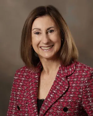 PAMELA GAY DIAMANTIS