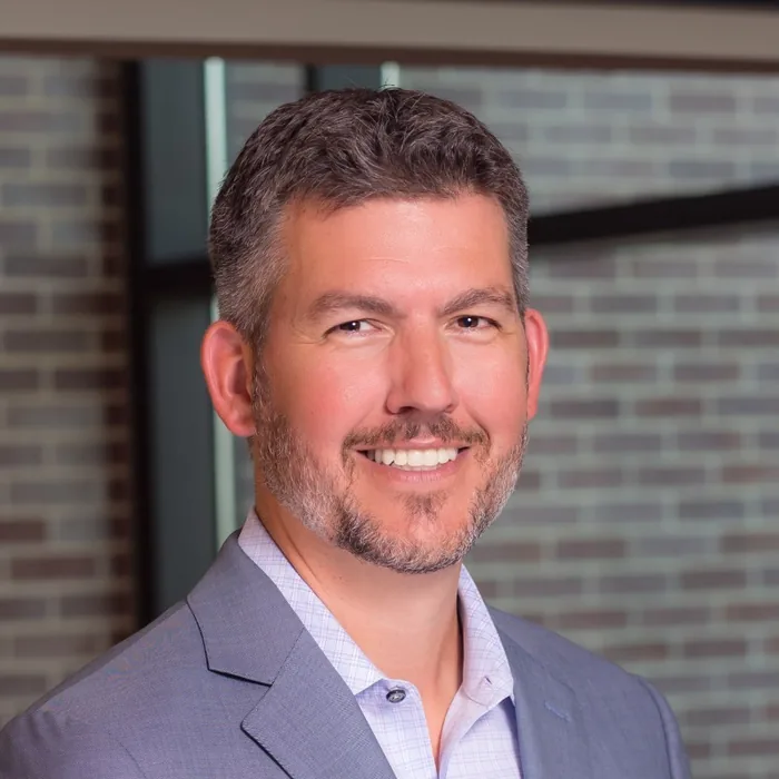 SCOTT TIMOTHY CAVEY