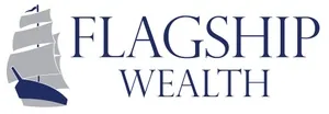 DLW Financial Management, LLC logo