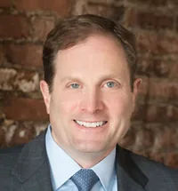 TOMAS AMBROSE GEOGHEGAN