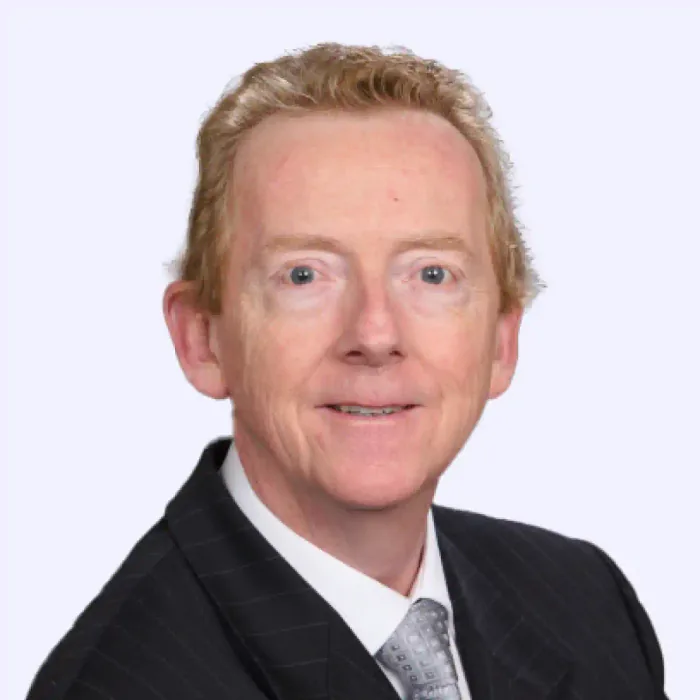 JAMES FRANKLIN PHILLIPS