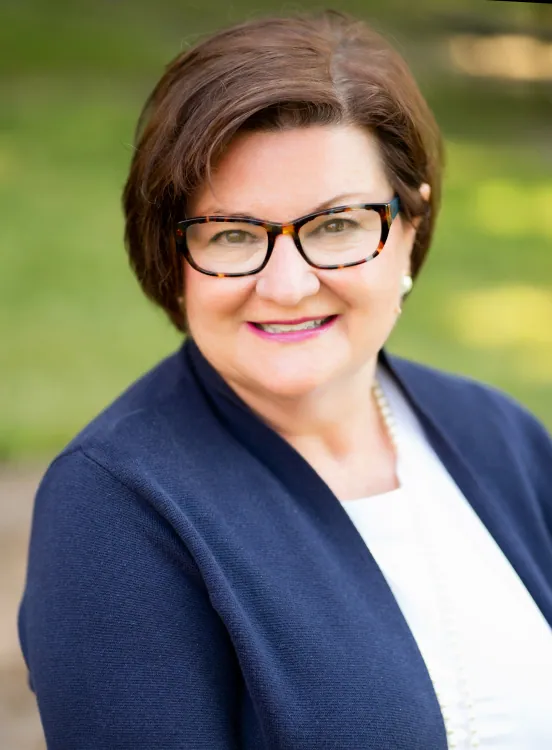PATRICIA ANNE BOWLIN