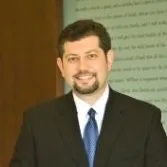 JACK GELNAK