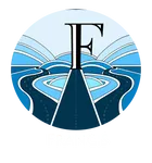 Francis Wealth Solutions, LLC logo