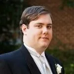 NATHANIEL CURTIS PROPES