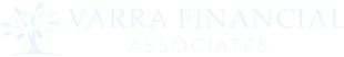 Varra Financial logo