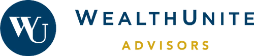 Wealthunite Advisors, LLC logo
