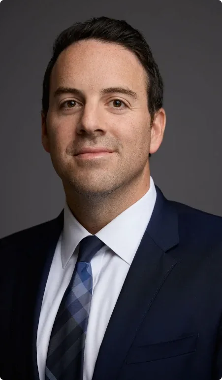 DANIEL WILLIAM WOLFSON