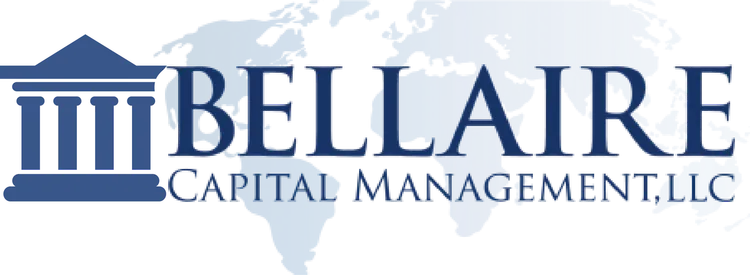 Bellaire Capital Management, LLC logo