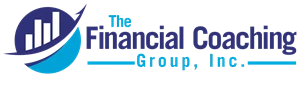 THE Financial Coaching Group, Inc. logo