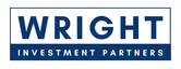 Wright Investment Partners LLC logo