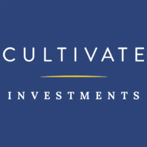 Cultivate Financial Group LLC logo