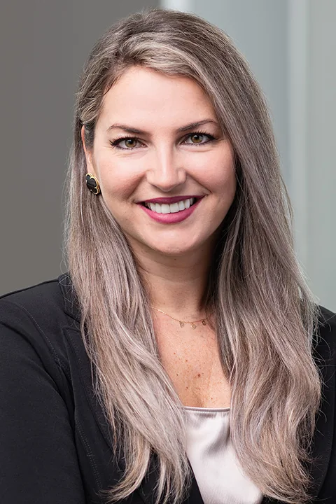 CARMEN IOANA BISSISSO