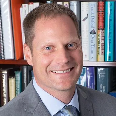 Andrew Paul Niedermeier