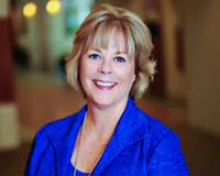 SANDRA CHERYL FIELD