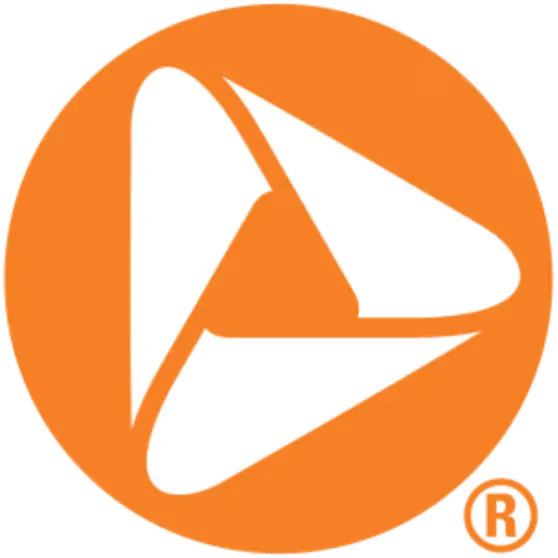 PNC Wealth Management LLC logo