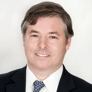 ALEXANDER LAURENCE ROSS