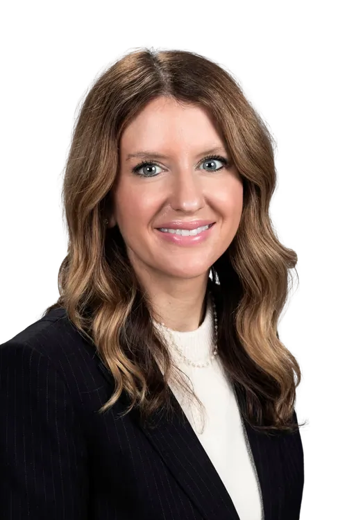 AMANDA SIKES BRUNER