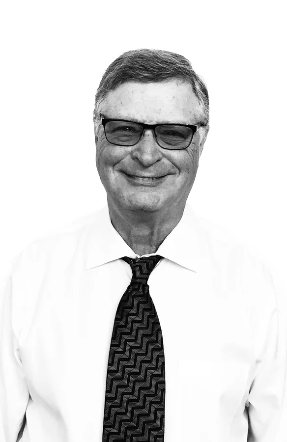 KENNETH GRAHM BRANDT