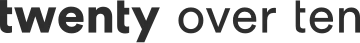 Shfp, LLC logo